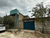 Satılır 6 otaqlı 350 m2 bağ evi Türkan