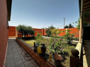 Satılır 5 otaqlı 280 m2 həyət evi Şağan