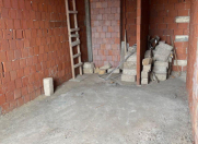 Satılır 2 otaqlı 51 m2 yeni tikili Qaraçuxur