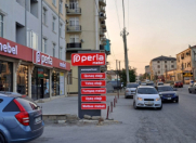 Satılır 1 otaqlı 71 m2 yeni tikili Masazır