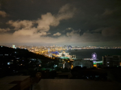 Satılır 7 otaqlı 150 m2 həyət evi Bayıl