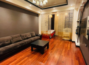 İcarəyə verilir 2 otaqlı 102 m2 yeni tikili Nəriman Nərimanov m.