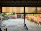 Satılır 3 otaqlı 150 m2 həyət evi Maştağa