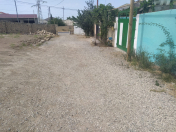 Satılır 3 otaqlı 68 m2 həyət evi Hökməli