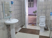 İcarəyə verilir 2 otaqlı 50 m2 bağ evi Gədəbəy