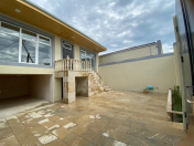 Satılır 8 otaqlı 173 m2 həyət evi Hövsan