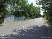 Satılır 10 sot torpaq Qəbələ