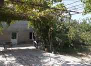 Satılır 7 sot torpaq Mərdəkan