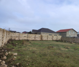 Satılır 6 sot torpaq Qala