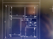 Satılır 3 otaqlı 100 m2 həyət evi Pirşağı