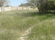 Satılır 10 sot torpaq Sumqayıt