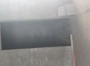 Satılır 6 otaqlı 193 m2 obyekt Bakı Asiya Universiteti