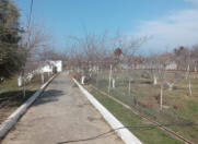 Satılır 6 otaqlı 210 m2 bağ evi Görədil