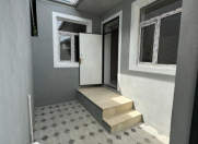 Satılır 2 otaqlı 55 m2 həyət evi Masazır