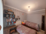 Satılır 2 otaqlı 76 m2 yeni tikili Həzi Aslanov