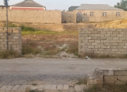Satılır 9 sot torpaq Balaxanı