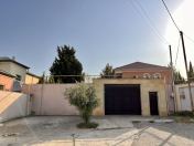 Satılır 6 sot torpaq Sulutəpə