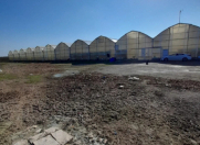 Satılır 1 otaqlı 10 m2 obyekt Mehdiabad