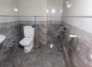 İcarəyə verilir 2 otaqlı 50 m2 yeni tikili Qaraçuxur