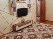 Satılır 3 otaqlı 70 m2 köhnə tikili Y.Günəşli