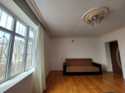 Satılır 3 otaqlı 80 m2 həyət evi Sabirabad