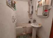 Satılır 2 otaqlı 52 m2 köhnə tikili Y.Günəşli