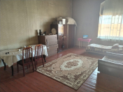 Satılır 2 otaqlı 50 m2 köhnə tikili Bayıl