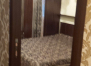 İcarəyə verilir 3 otaqlı 56 m2 köhnə tikili Nəriman Nərimanov m.