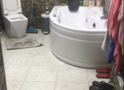 Satılır 5 otaqlı 140 m2 həyət evi Sədərək ticarət mərkəzi