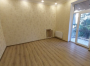 Satılır 2 otaqlı 44 m2 köhnə tikili Y.Suraxanı