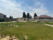 Satılır 5 sot torpaq Mərdəkan