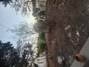 Satılır 6 otaqlı 120 m2 bağ evi Şüvəlan