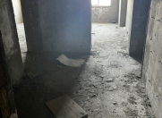 Satılır 3 otaqlı 127 m2 yeni tikili Badamdar