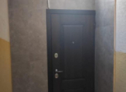 Satılır 4 otaqlı 105 m2 köhnə tikili 8 mkr