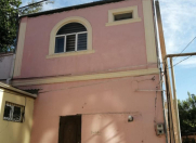 Satılır 3 otaqlı 100 m2 həyət evi Xırdalan