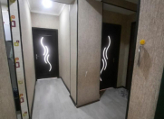 Satılır 3 otaqlı 67 m2 yeni tikili Xırdalan