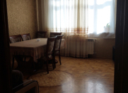 Satılır 3 otaqlı 78 m2 yeni tikili 8 km