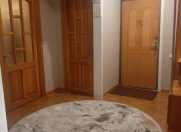 Satılır 3 otaqlı 74 m2 köhnə tikili Y.Günəşli