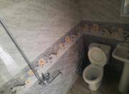 İcarəyə verilir 2 otaqlı 2 m2 həyət evi NZS