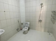 İcarəyə verilir 3 otaqlı 80 m2 yeni tikili Naxçıvan