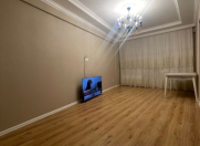 Satılır 2 otaqlı 96 m2 yeni tikili Əhmədli