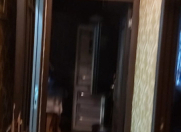 İcarəyə verilir 3 otaqlı 72 m2 köhnə tikili Nəriman Nərimanov m.