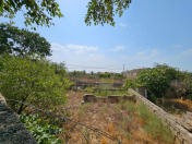 Satılır 4 sot torpaq Maştağa