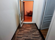 İcarəyə verilir 3 otaqlı 85 m2 köhnə tikili Bülbülə