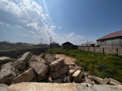 Satılır 4 sot torpaq Hövsan