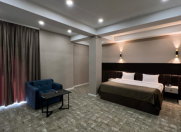 Satılır 33 otaqlı 1850 m2 obyekt Gənclik m.