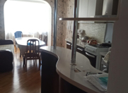 İcarəyə verilir 3 otaqlı 80 m2 köhnə tikili 8 km