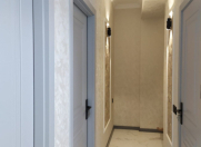 Satılır 2 otaqlı 54 m2 yeni tikili Masazır