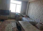 Satılır 2 otaqlı 55 m2 yeni tikili Əhmədli