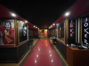 İcarəyə verilir 4 otaqlı 310 m2 obyekt Sahil m.